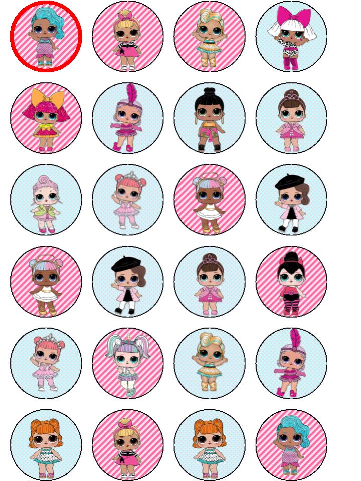 lol-surprise-doll-logo-cupcake-toppers-printable